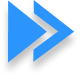 arrow-right